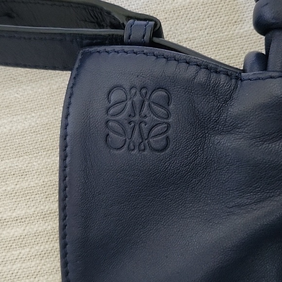 SOLD - Picture 4 of 14